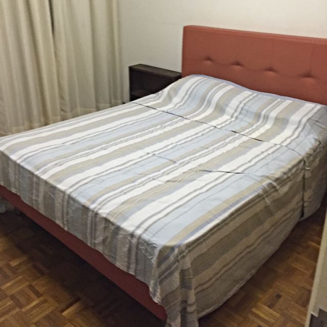 (Category: ) located in . Submitted by geethy (Listing ID 62629237, Image 1). Description: .