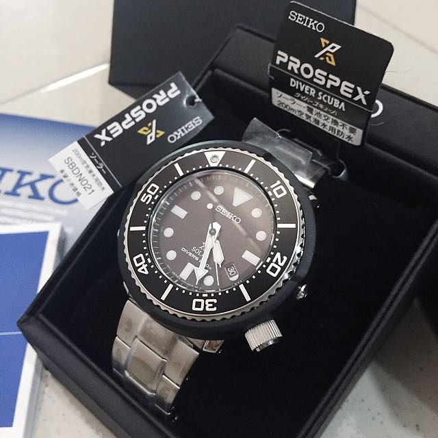 Sbdn021 sales