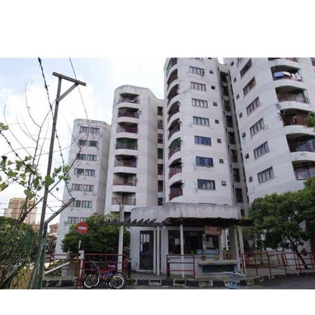 For Rent Indah Villa F F Bandar Sunway Property On Carousell