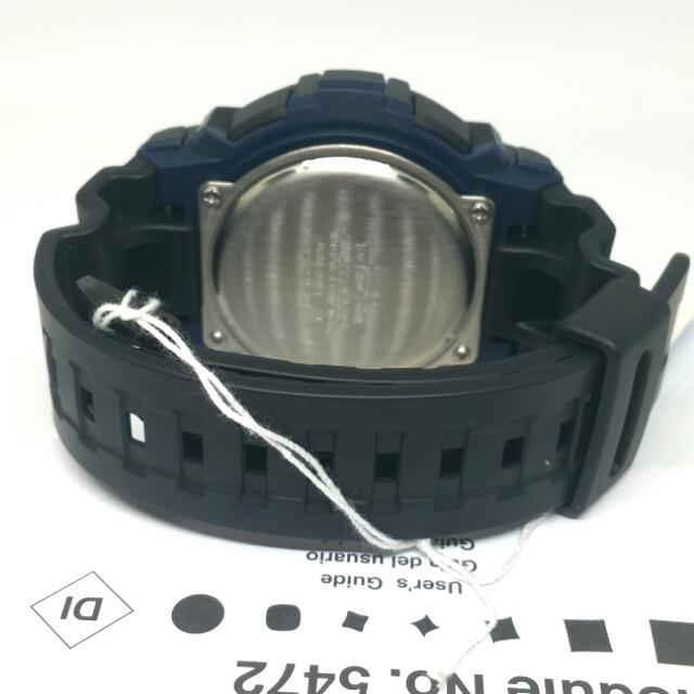 Casio 5472 price discount