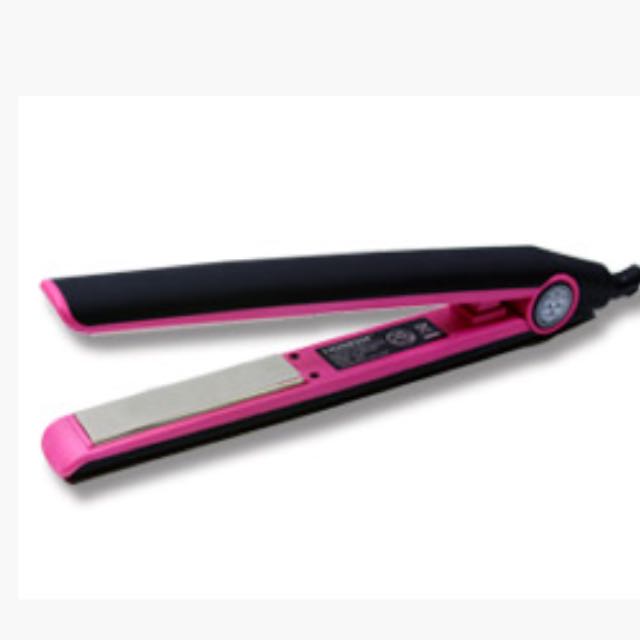 Lionesse hair straightener price outlet