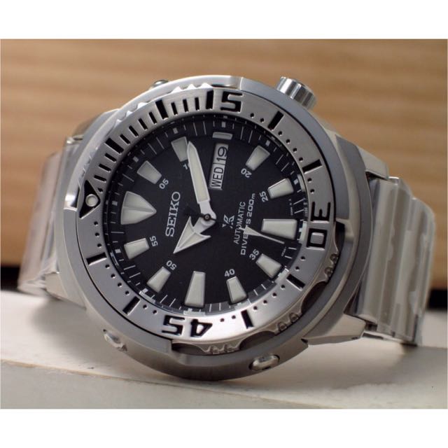 Srp637k 2024 www.alhudapk