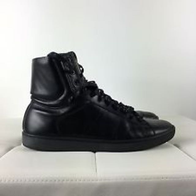 Saint laurent sl01h store