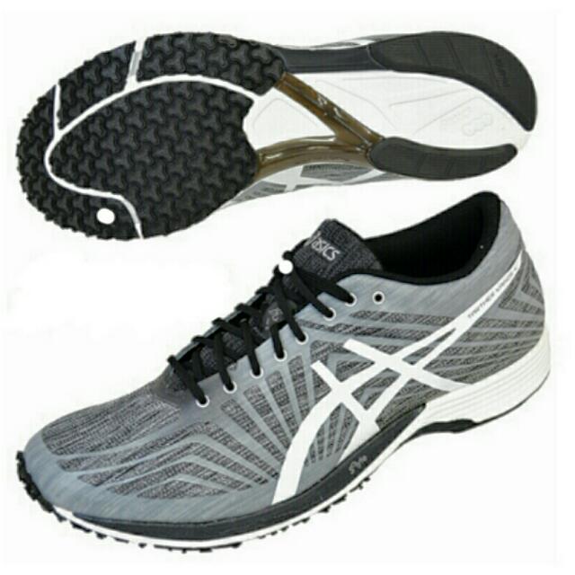 nike air zoom pegasus 40