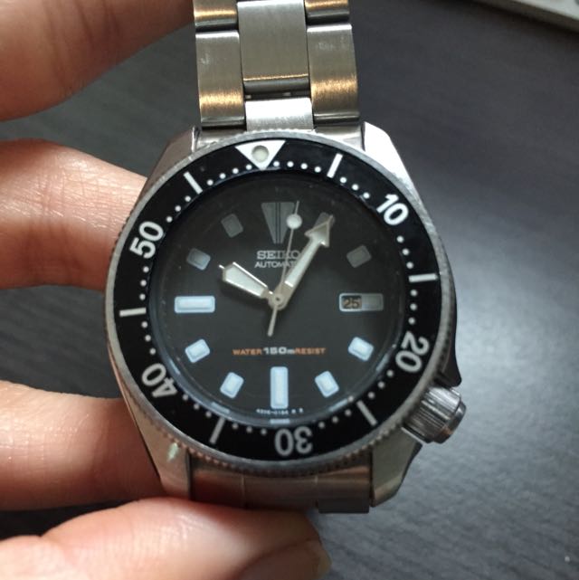Seiko sug089 clearance