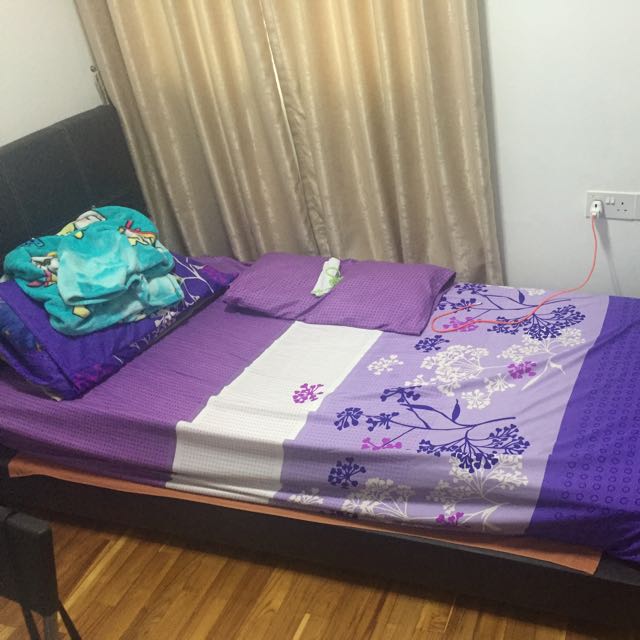 (Category: ) located in . Submitted by nediuh (Listing ID 62636638, Image 1). Description: .