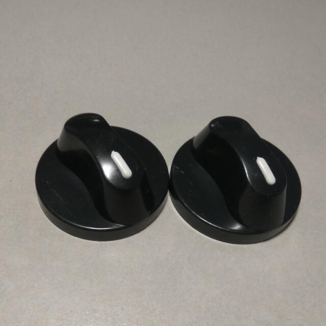 Universal Stove Knobs, TV & Home Appliances, Kitchen Appliances, Hobs