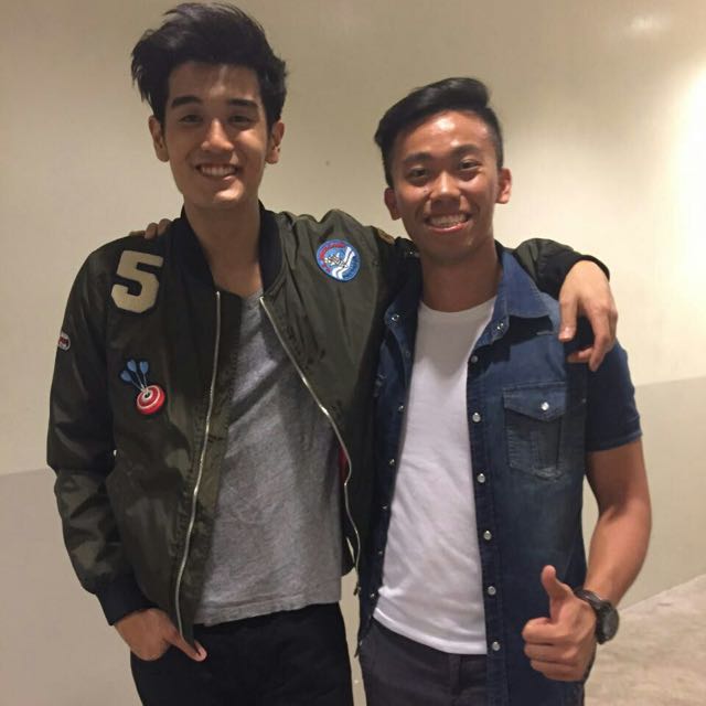 ZARA olive green bomber jacket, Men's Fashion, Coats, Jackets and Outerwear  on Carousell