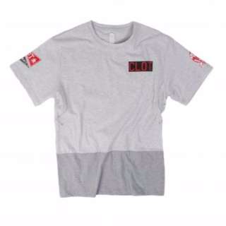 (Category: ) located in . Submitted by 7lsclothing (Listing ID 62680326, Image 1). Description: .