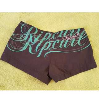 Ripcurl Board Shorts