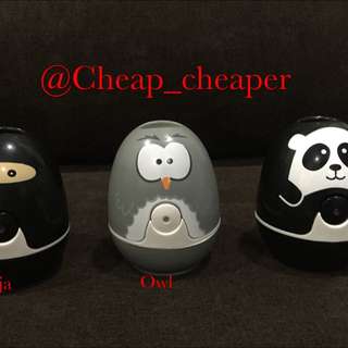(Category: ) located in . Submitted by cheap_cheaper (Listing ID 62763046, Image 1). Description: .