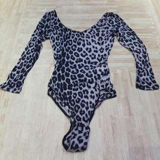 (Kategori: ) berada di . Dikirim oleh jetspreloved (ID iklan 62769126, Gambar 1). Deskripsi: .