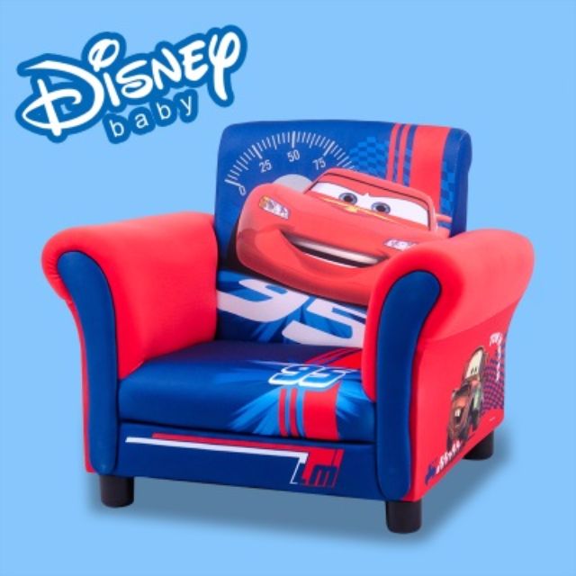 child sofa seat