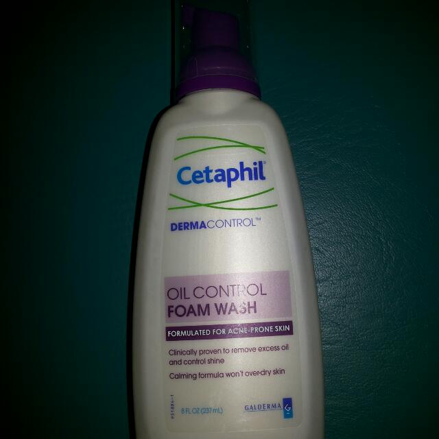Cetaphil Products (Category: Baby Toiletries & Grooming) located in Manila. Submitted by jjhenny (Listing ID 62680004, Image 2). Description: .