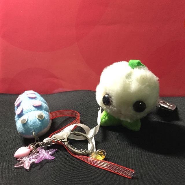 Cj7 keychain on sale