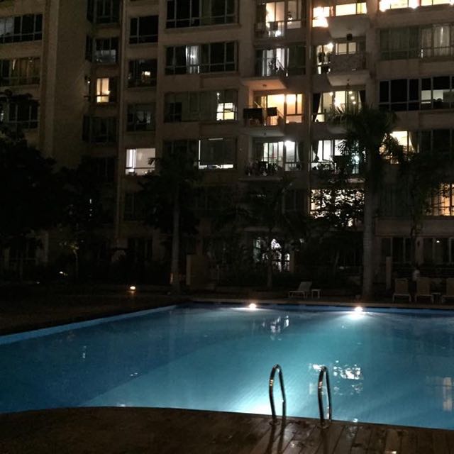 (Category: ) located in . Submitted by chelseabcs (Listing ID 62701219, Image 1). Description: .