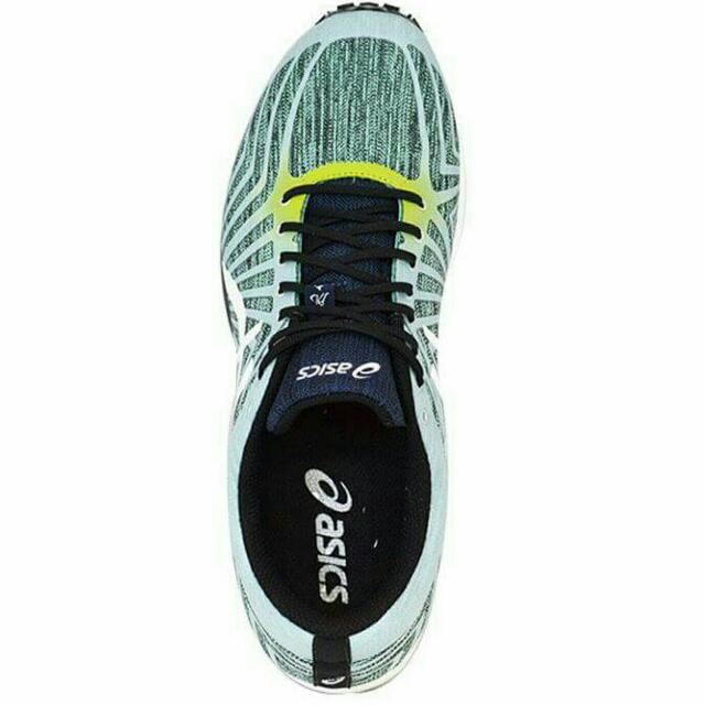 asics tarther kainos 4