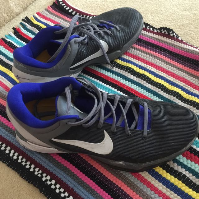 nike zoom kobe VII prijs