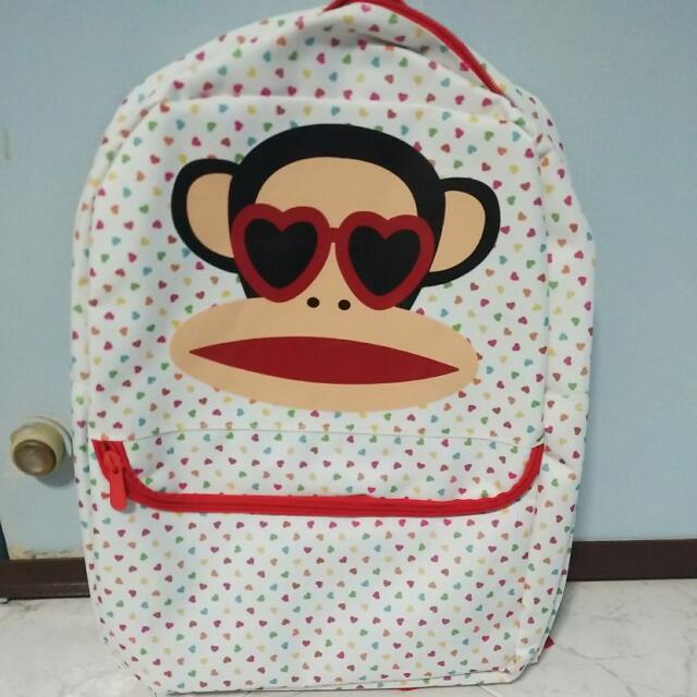 paul frank backpack price