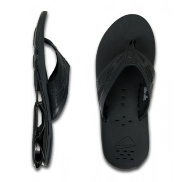 Reef xs1 hot sale