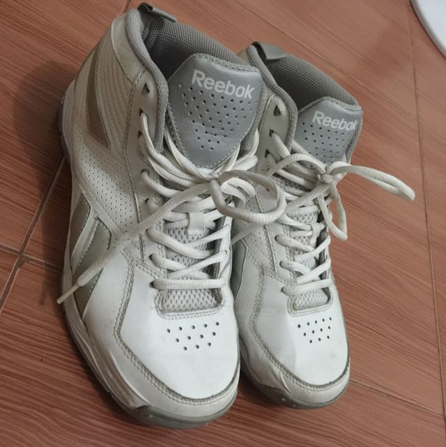 Sepatu reebok outlet original 2016
