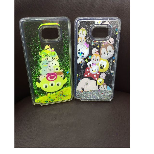 980+ Gambar Casing Hp Terbaru Terbaru