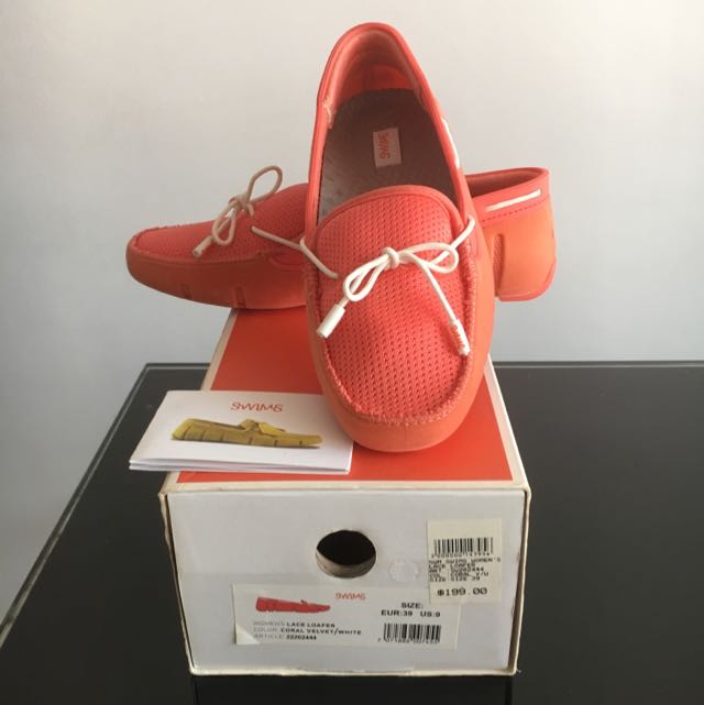 swims shoes price