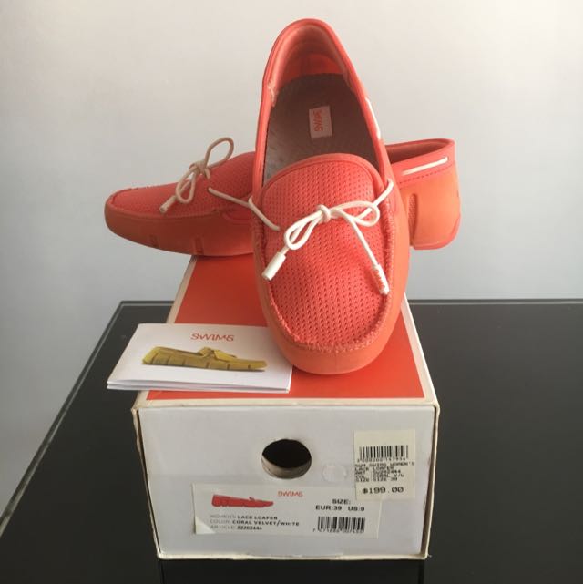 Swims shoes price sale