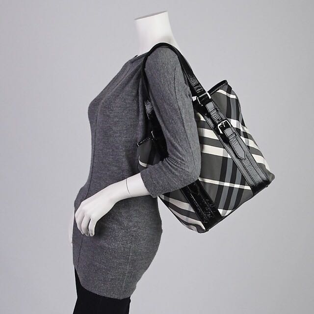 Burberry sale time deals