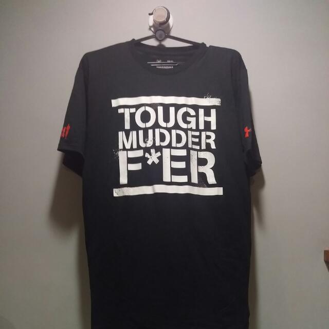 under armour graphic tees