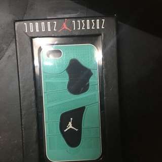 iPhone 5/5s 6se電話套