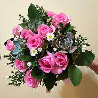(Category: ) located in . Submitted by prettyflowers (Listing ID 62889556, Image 1). Description: .