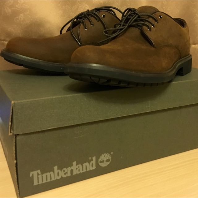 timberland 5550r