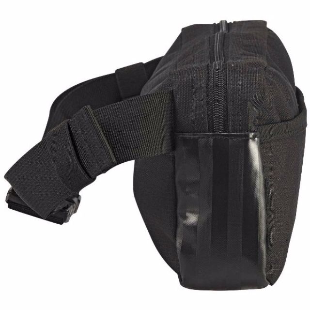 Adidas 3 stripes performance waist pack shop
