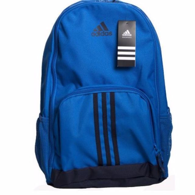 Adidas Color 3S Backpack D05068