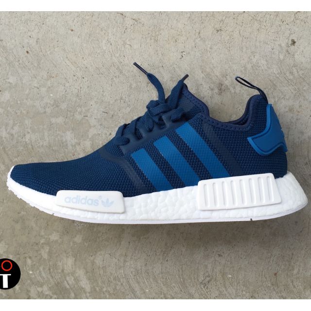 Adidas nmd nomad 2025 runner ultra boost