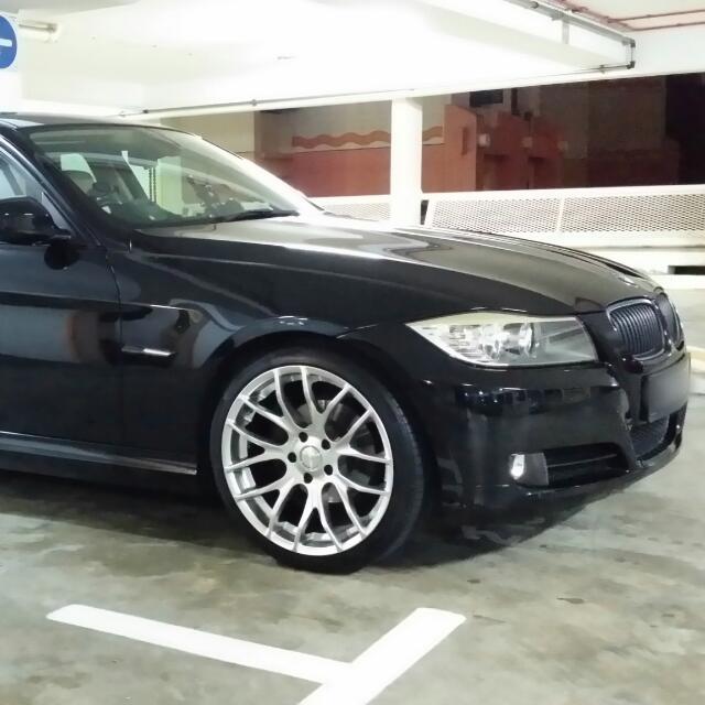 (Category: ) located in . Submitted by topgear98 (Listing ID 62862608, Image 1). Description: .