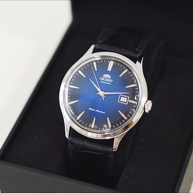 Fac08004d best sale