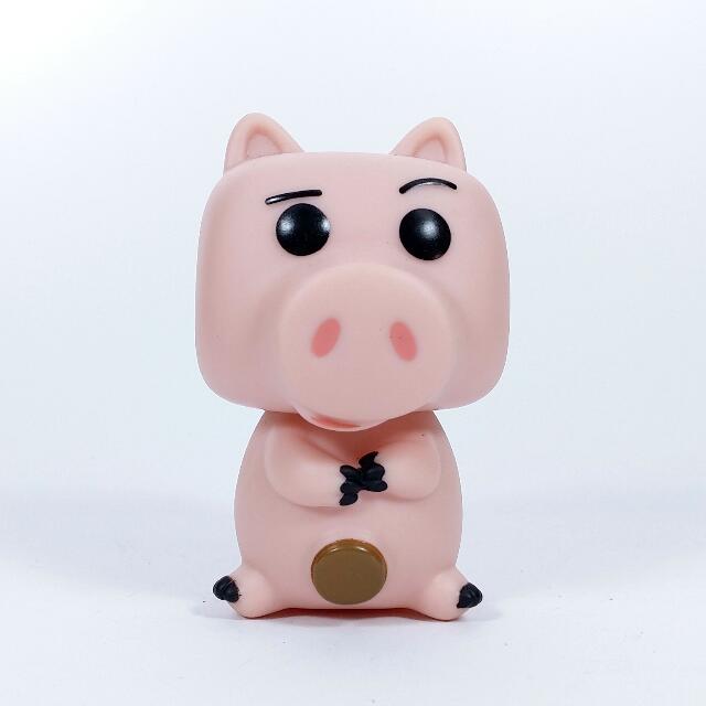 Hamm shop funko pop