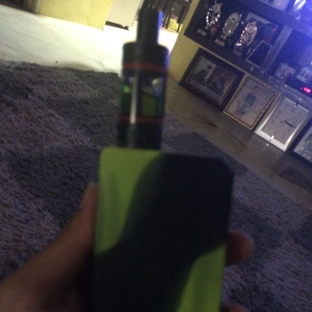 Ipv3, Everything Else on Carousell