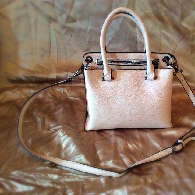 baby macy women's clothing