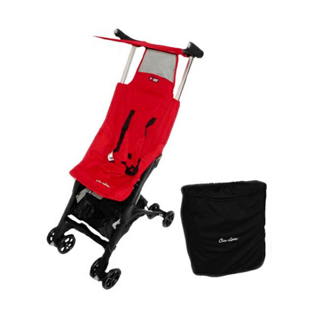 Pockit 688 deals