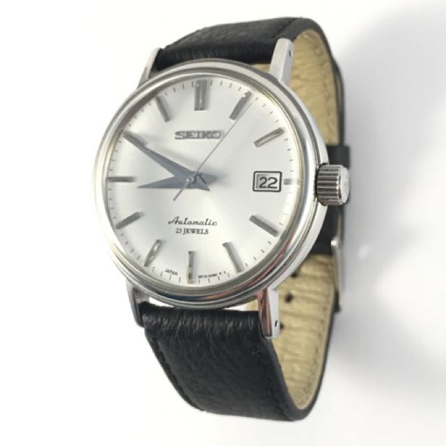 Sarb027 best sale