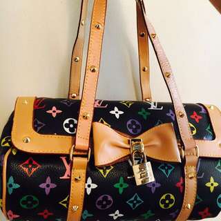Lv Bag