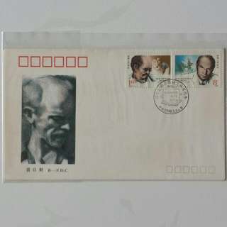 (Category: ) located in . Submitted by collectors.corner (Listing ID 62739242, Image 1). Description: .