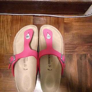 Birkenstock Tradition Seit 177462947174084739114