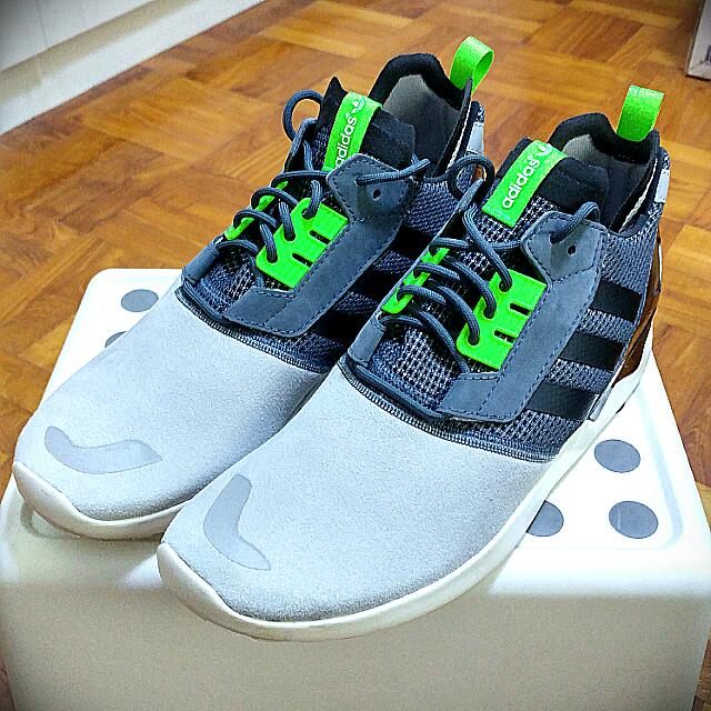 zx 8000 2016