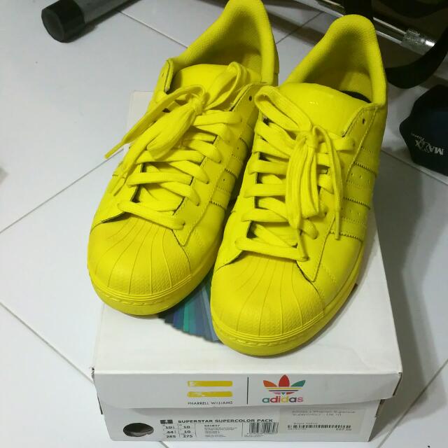 Adidas originals shop superstar supercolor