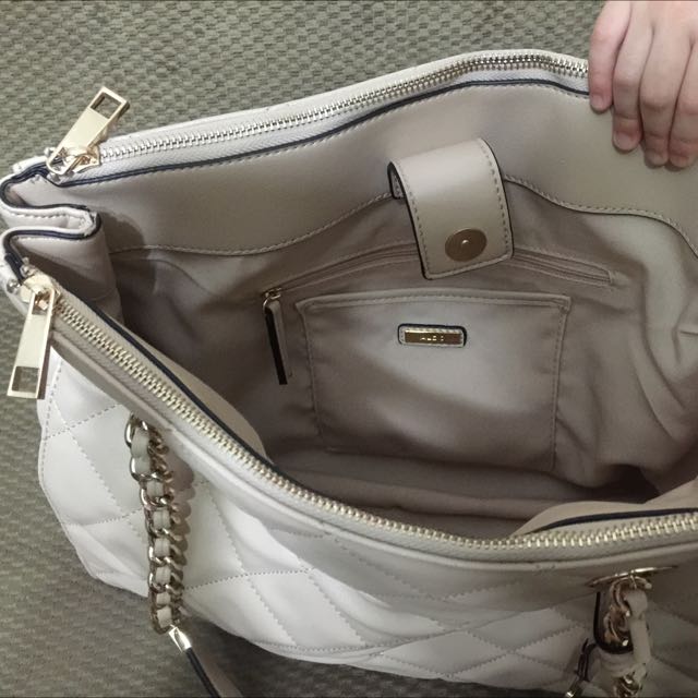 ALDO Ladies Handbag KATTY 32 BRAND NEW Women s Fashion