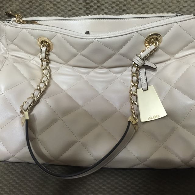 ALDO Ladies Handbag KATTY 32 BRAND NEW Women s Fashion
